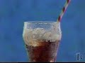 Coca Cola Commercial 1994