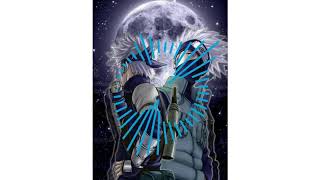 Download Lagu Fade (Hell Speaker Remix) MP3