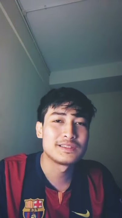 Luthfi Aulia || instastory