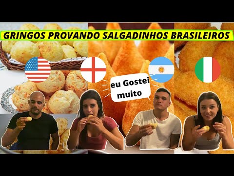 Risoli Brazil