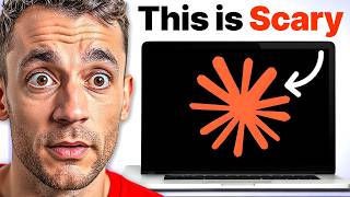 Claude AI Now Controls Your Computer