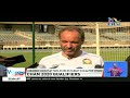 Harambee Stars To Face Taifa Stars In Chan Qualifier Opener Harambee Stars To Face Taifa Stars In Chan Qualifier Opener