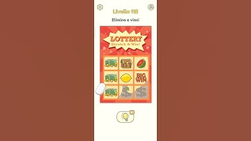 DOP 2 All Level Android iOS Gameplay Parte 112 #shorts #tiktok #shortsvideo #shortsfeed