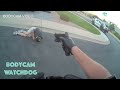 Mom's Call Transferred to Crisis Line Police Shoot Son