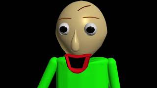 Now Its Time For Everybodys Favorite Subject Meme