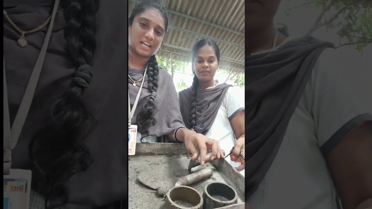 Good times + Crazy friends = Best memories 💕✨ 