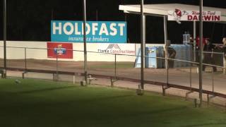 Darwin-08042016-Race-3