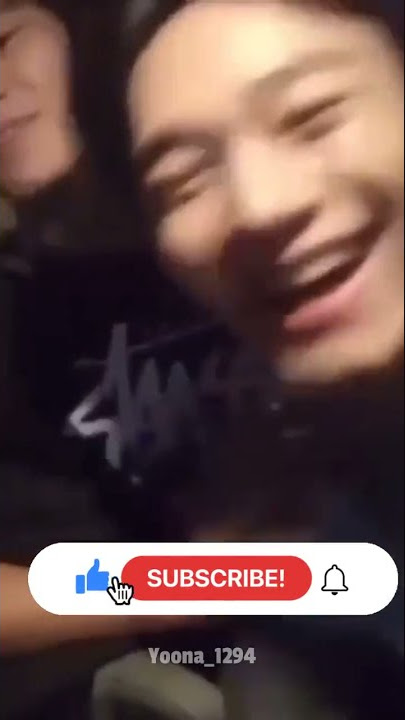 EXO Chen Whining Compilation | Ah Wae!!