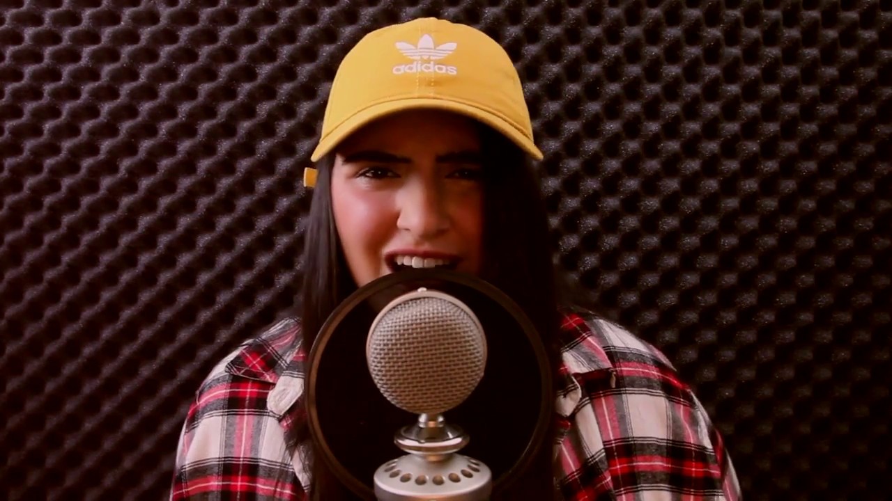 Best Part Cover - UNDY