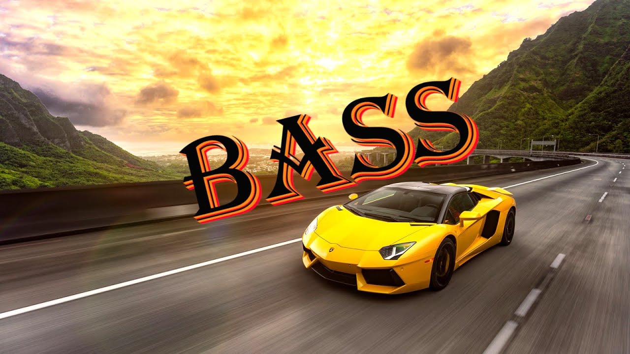 🔈BASS BOOSTED🔈 SONGS FOR CAR 2021🔈 CAR BASS MUSIC 2021 🔥 BEST EDM, BOUNCE, ELECTRO HOUSE 2021