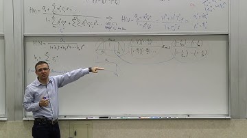 145N. Bandwidth estimation using ZVT, High-frequency Amplifier design example