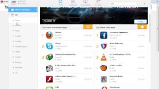 Pc Faster تسريع و حل مشاكل الكمبيوتر و الانترنت screenshot 5