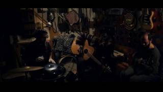 KUAN · Hakikât Kervanı (Karafil Live)