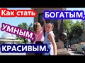 VLOG // ВСПОМИНАЕМ ОДЕССУ // НАШИ ПУТЕШЕСТВИЯ //