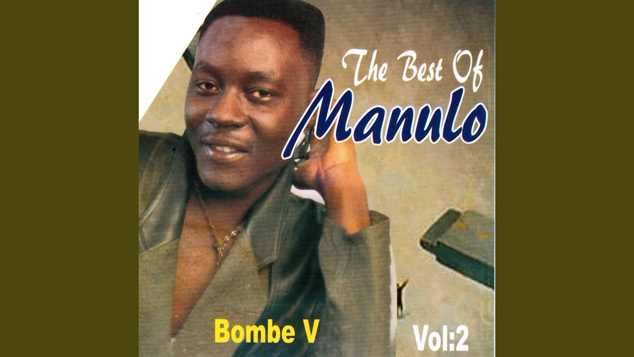 Nyunga auf YouTube ansehen Nyunga auf YouTube ansehen