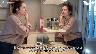 Lancôme Absolue Revitalizing & Brightening Rich Cream - Lila's Review screenshot 5