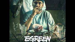 E GREEN  - Scelte -