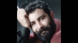 Ahmet Kaya Hoşçakal