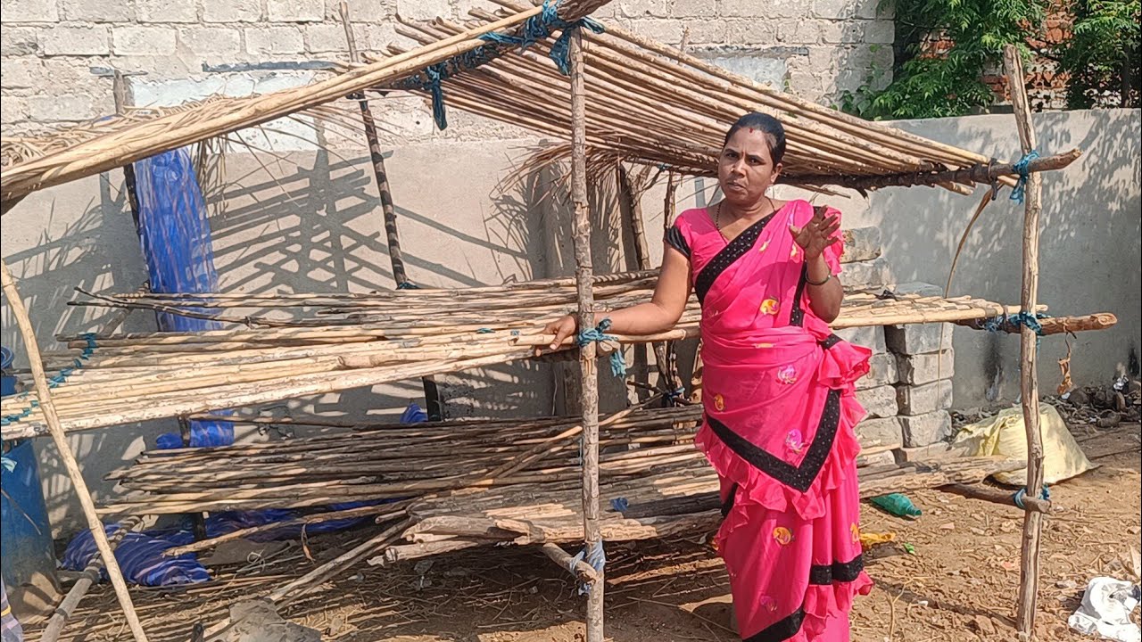 నేను ఒకటి చేయాలి అనుకుంటా కానీ దేవుడు ఇంకొకటి చేస్తాడు. Surendra Allagadda 