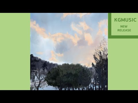 Ver 이재은 - 온기 (Feat.서동현) no YouTube