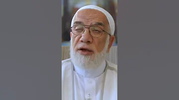 ماذا قال رسول الله صلى الله عليه وسلم عن الكذب 
