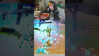 fortnite est devenu trop simple | ep 35