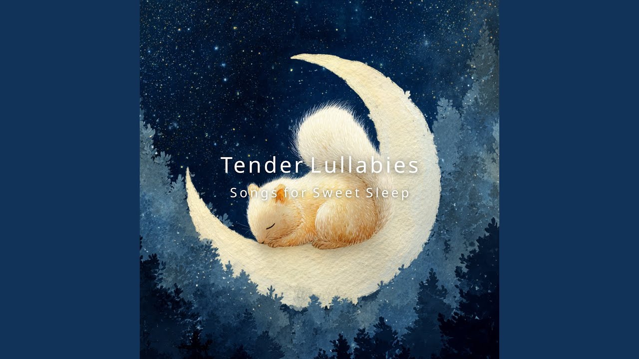 Cradle of the Quiet Moon