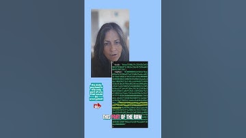 Can You Encrypt on Bitcoin? Only Here.🔐