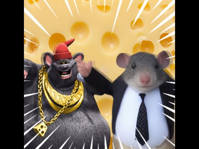 Live laugh love Biggie Cheese💖 #biggiecheese #edit #velocity #velocit