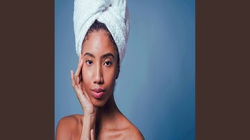 Pulsating Music for Contemplating