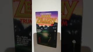 A Walk Trough The Cosmodrumcosmodrome Exhibition Dedicated To Bulgarian Sf, Gallery One, Sofia