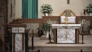 "Adoration"