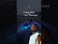 #music #viralpost #trap #viralvideo #youtube #afrobeats #youngjohn