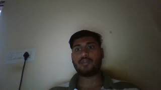 WIN 20260918 10 42 56 Pro