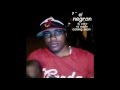 YANKOEL NEGRON FT SECRETO EL FAMOSO BIBERON - YO CONTIGO NO VUELVO MAS
