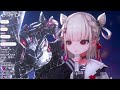 [白玖ウタノ] 知恵と勇気だ!メダロット / 竹内順子