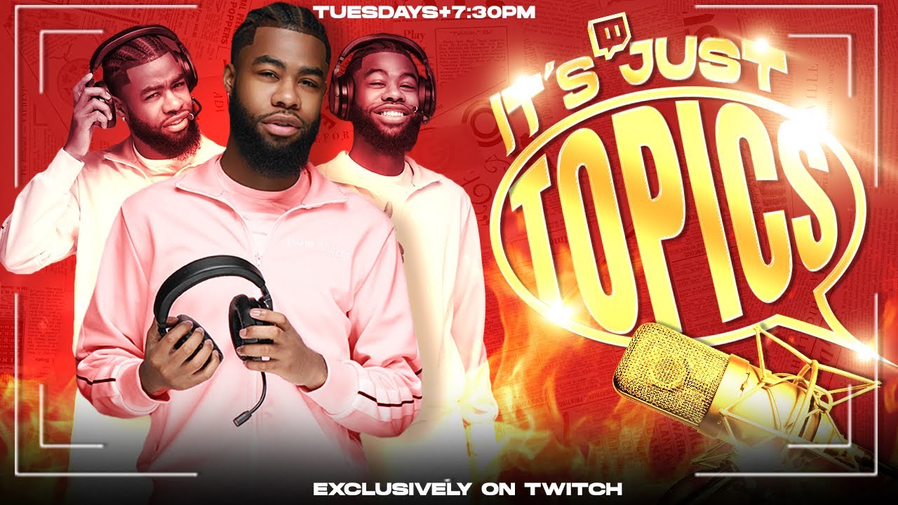 RICHZAEE Speaks On Milan Christopher, Ray J, Bobby Lytes, Gutta K