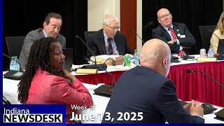 IU trustees give Whitten $225K bonus after her recent $200K raise