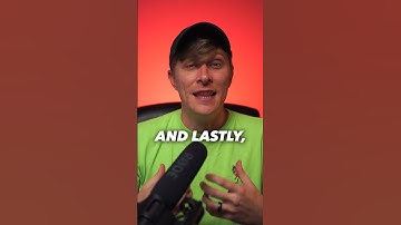 What Should The Top 3 Skills Be For A Social Media Manager?