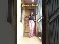 diy palazzo pants
