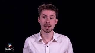 DataCapX: Staff Support