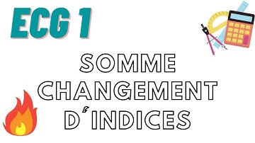 Exercice : Somme avec changement d