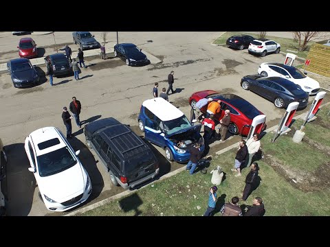 camera iphone 8 plus apk EVAA (EV Association of Alberta) 1yr Anniversary Meetup