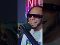 #Djscuff