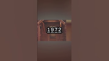 A man who survived 7 lightning strikes