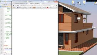 1 mysqli connection screenshot 3