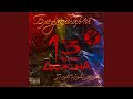 Old S Cool Feat Алкоголь После Спорта Карабасс Скато Bax4a Old S Cool Feat Алкоголь После Спорта Карабасс Скато Bax4a