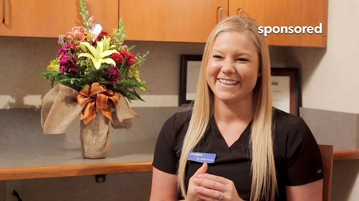 [Sponsored] Dr. Kara Flynn and a team of experienc...