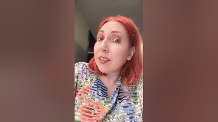 Horoscopul Zilei - Miercuri 21 Mai 2025 | astrolog Alexandra Coman #shorts