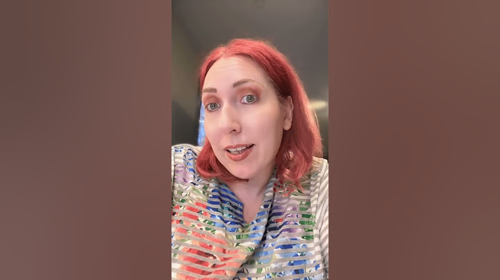 Horoscopul Zilei - Miercuri 21 Mai 2025 | astrolog Alexandra Coman #shorts